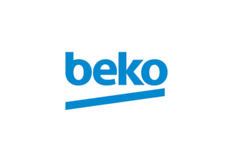 Beko in Irvine