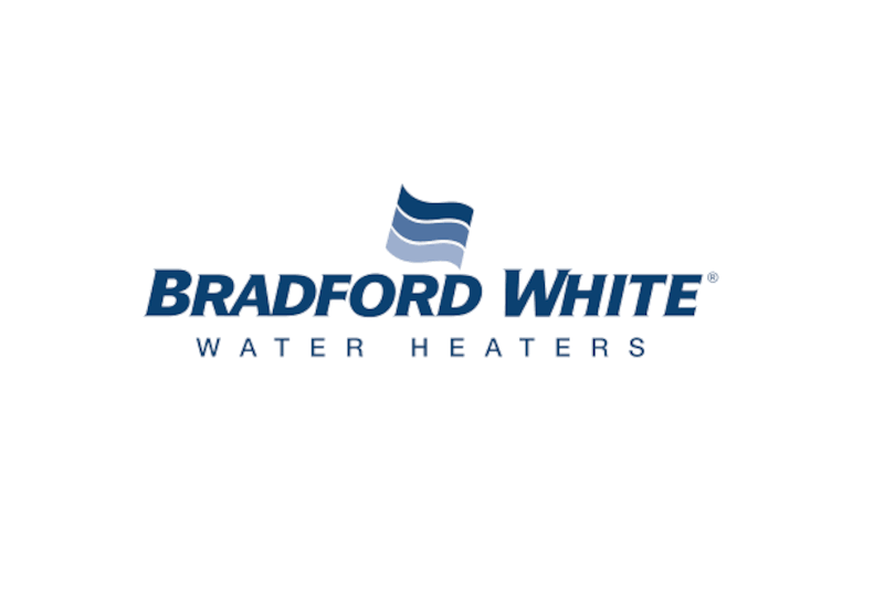 Bradford White in Irvine