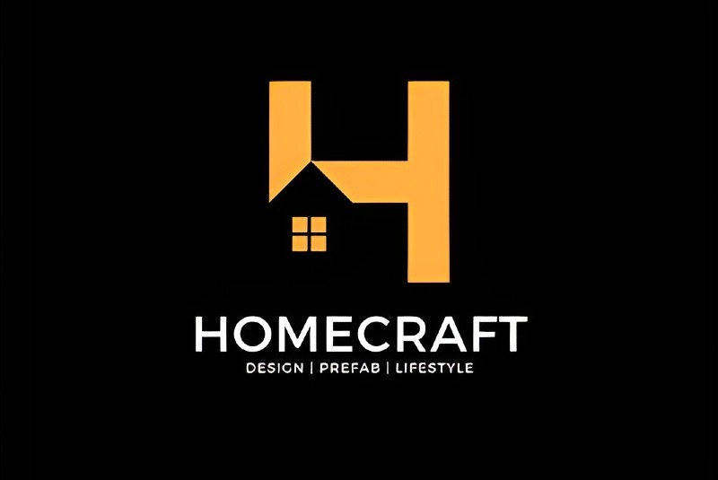 HomeCraft in Irvine