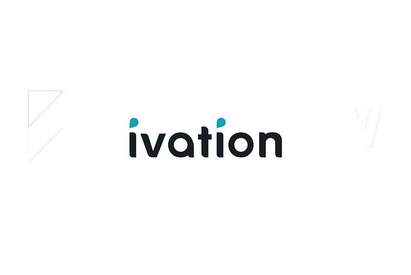 Ivation in Irvine