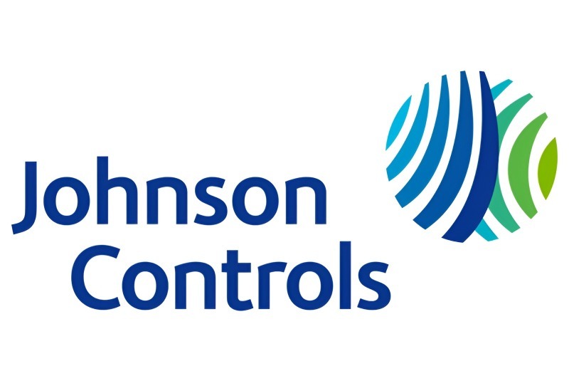 Johnson Controls in Irvine