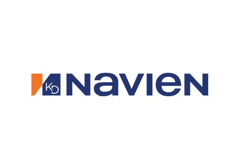 Navien in Irvine