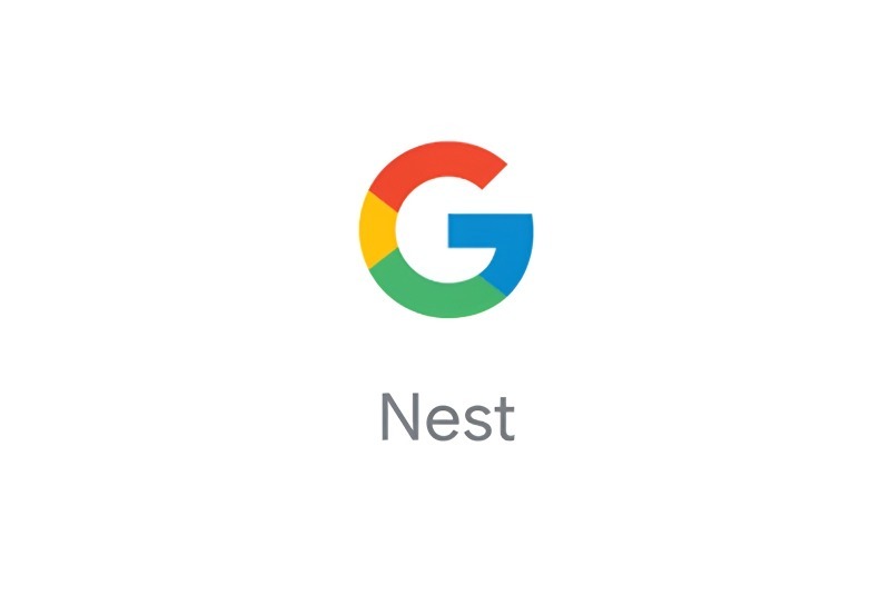 Nest (Google) in Irvine