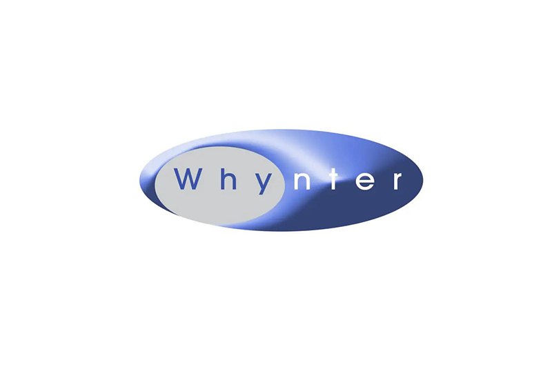 Whynter in Irvine