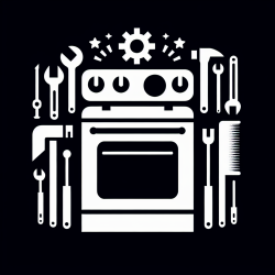 Chaparral Appliance Repair advantage-icon-4